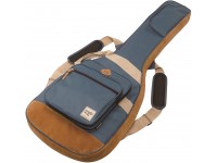 Ibanez IGB541-DB Powerpad Gigbag Ibanez IGB541-DB Powerpad Gigbag